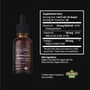 4-pack-vitamin-d3-k2-drops-unflavored-st-4.jpg