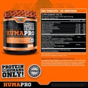 humapro-tablets-amino-acids-protein-matr-2.jpg