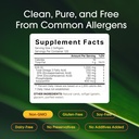 naturebell-antarctic-krill-oil-1-000mg-2-3.jpg