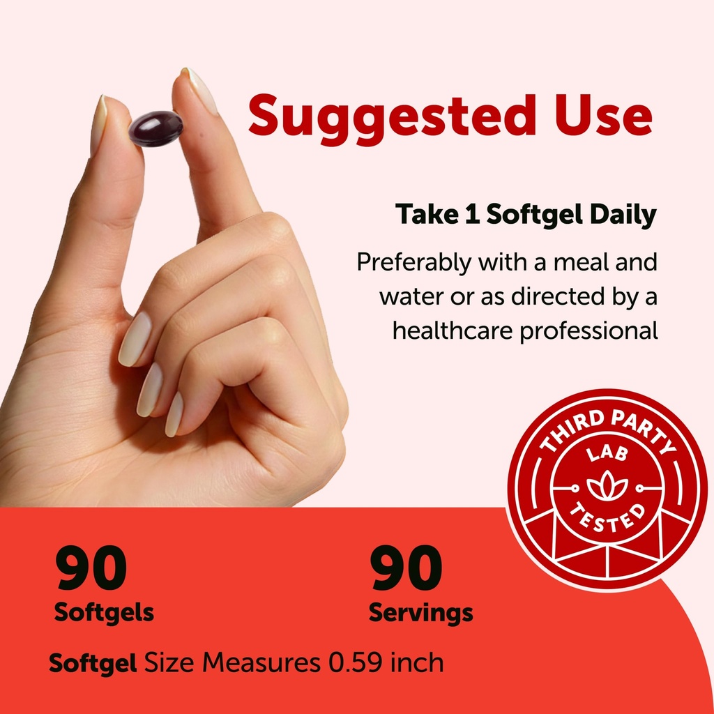 micro-ingredients-astaxanthin-12mg-with--3.jpg