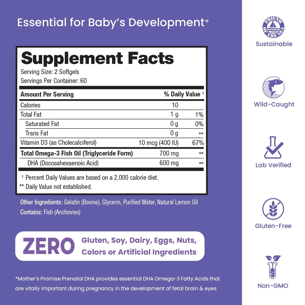 mother-s-promise-prenatal-vitamin-gummie-3.jpg