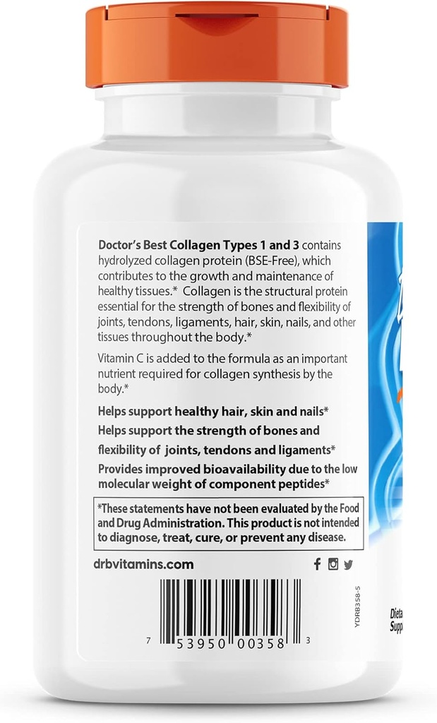 doctors-best-collagen-types-1-3-with-pep-3.jpg
