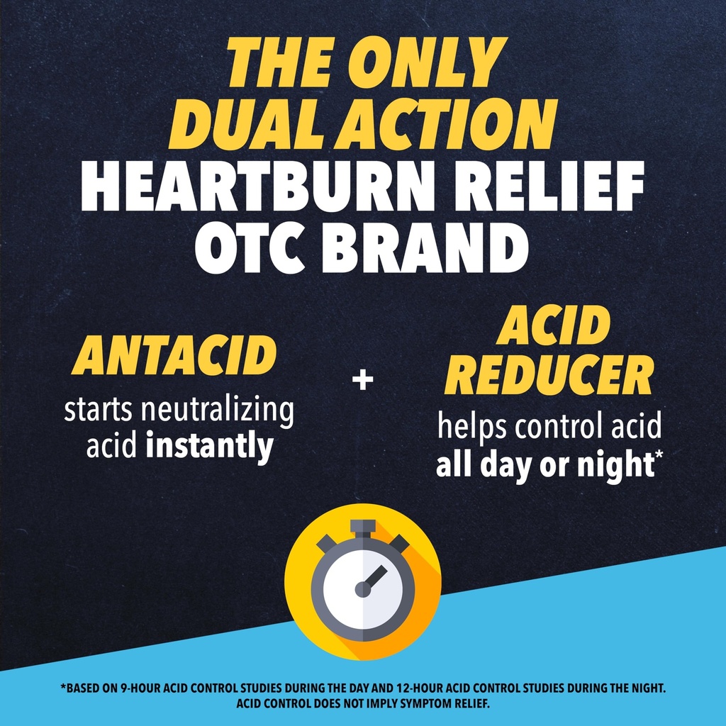 pepcid-complete-acid-reducer-antacid-che-3.jpg