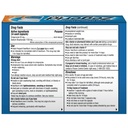 zegerid-otc-24-hour-heartburn-relief-aci-3.jpg