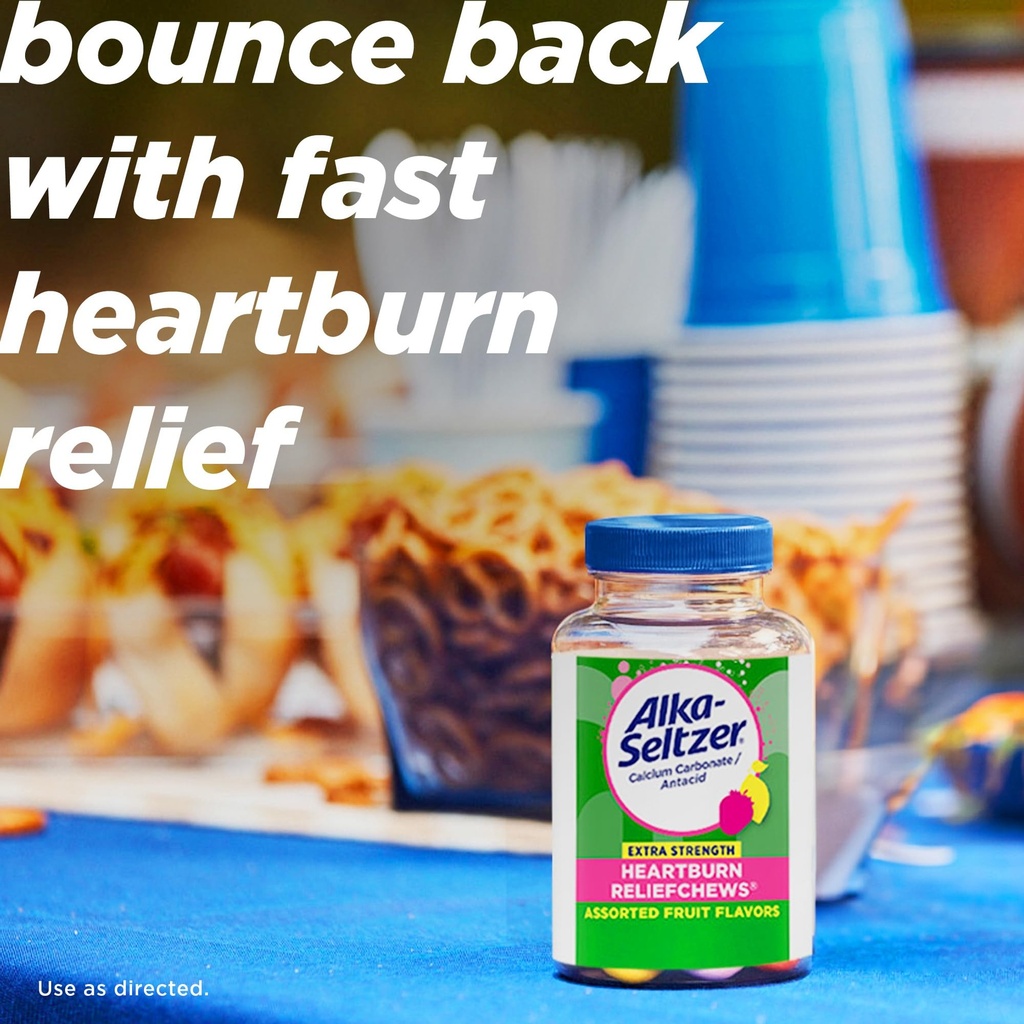 alka-seltzer-extra-strength-heartburn-re-2.jpg