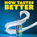 mylanta-heartburn-and-gas-relief-liquid--5.jpg