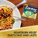 zantac-360-maximum-strength-cool-mint-25-5.jpg