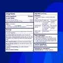 alka-seltzer-extra-strength-heartburn-re-6.jpg
