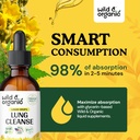 wild-organic-lung-cleanse-tincture---mul-4.jpg