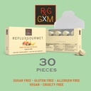 reflux-gourmet-tropical-soothe-gum-algin-4.jpg