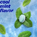 alka-seltzer-cool-action-heartburn-relie-4.jpg