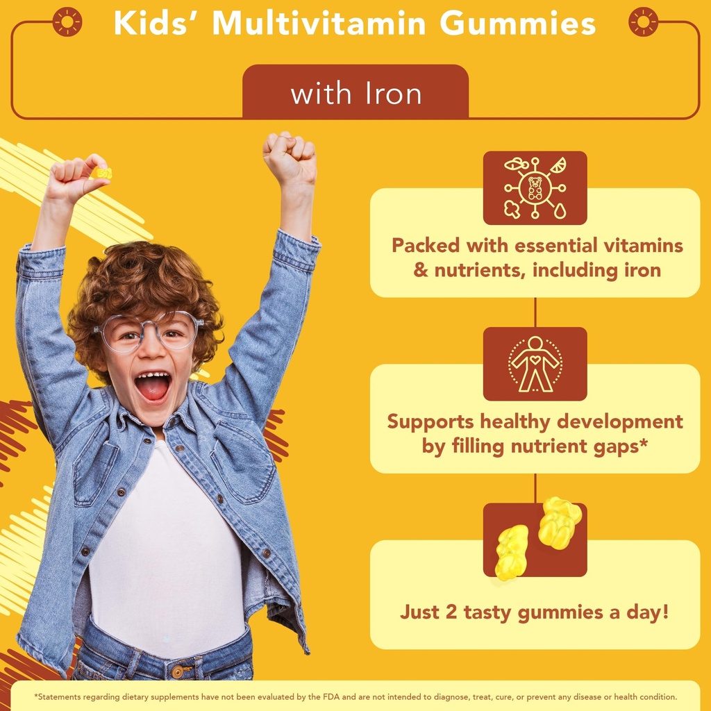 kids-omega-3-dha-multivitamin-gummies-wi-6.jpg