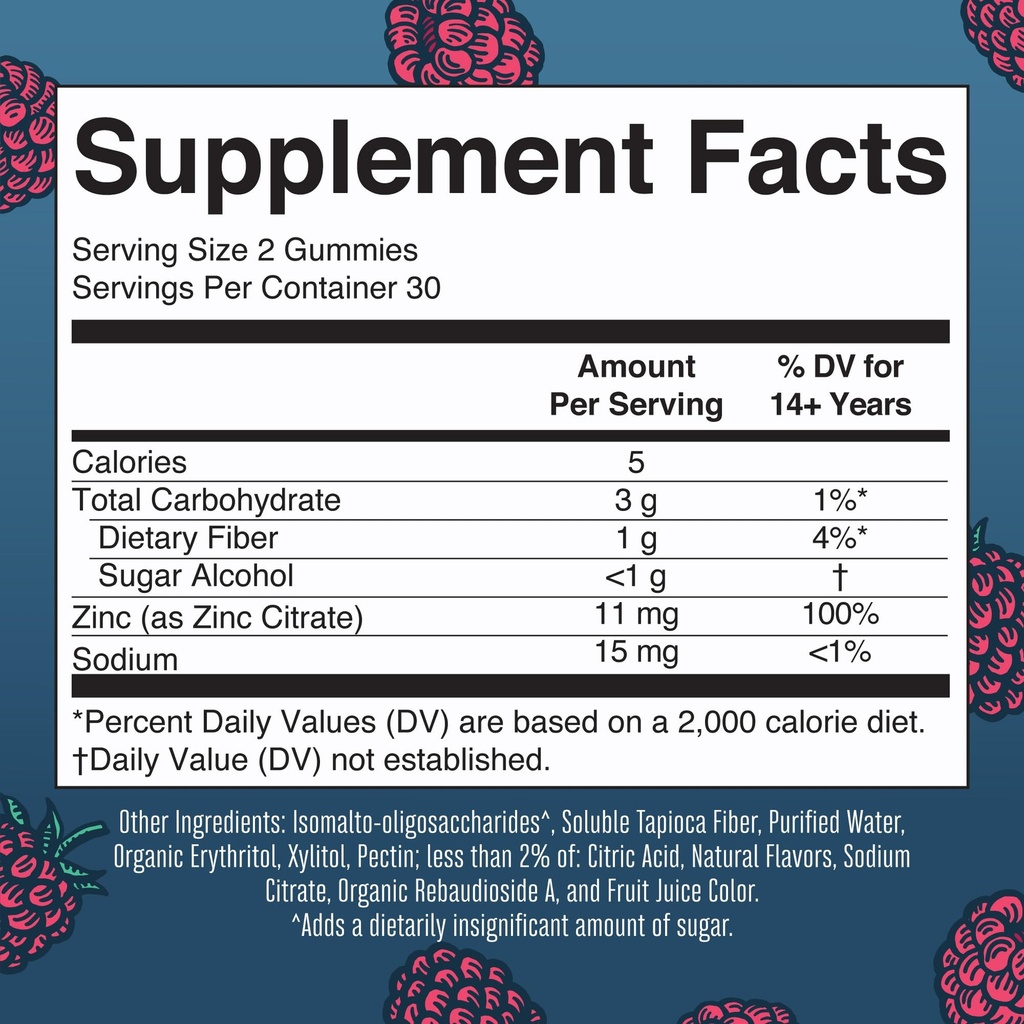 maryruth-organics-zinc-tart-raspberry-ki-6.jpg
