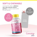 conceive-plus-hair-skin-nails-gummies----5.jpg