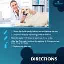noveha-pet-drops-advanced-lanosterol-sol-5.jpg