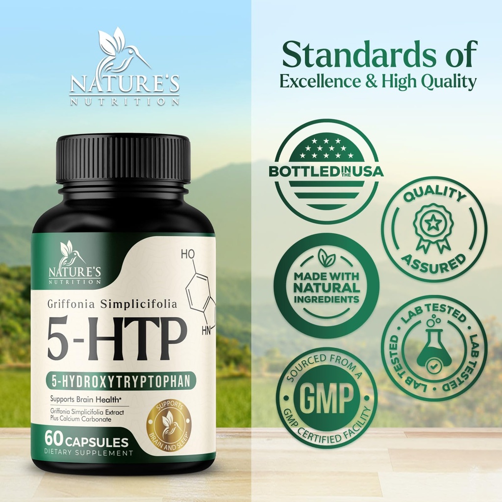 5-hydroxytryptophan-capsules-180mg-per-s-4.jpg