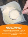 bulksupplements-com-5-htp-powder-5-hydro-4.jpg