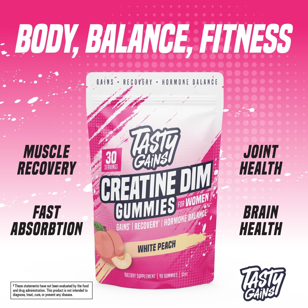 creatine-gummies-for-women-3g-creatine-m-5.jpg