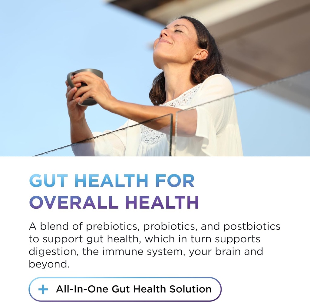 dr-emil-nutrition-total-gut-health-compl-5.jpg