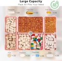 fyy-2-pcs-daily-pill-organizer-7-compart-2.jpg