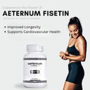 aeternum-premium-quality-fisetin-500mg-6-2.jpg