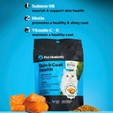 cat-skin-coat-health-hairball-support-bu-4.jpg