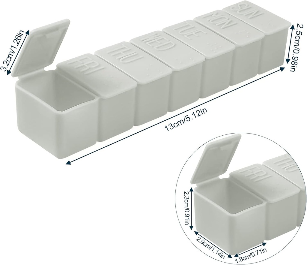weekly-small-pill-organizer-7-day-pill-c-3.jpg