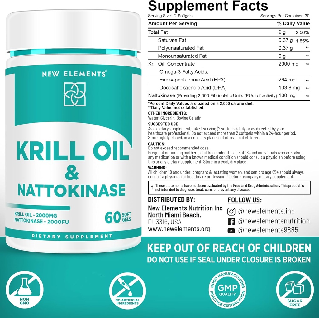 nattokinase-supplement-4000-fu-organic-w-3.jpg