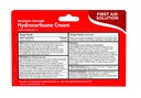 thera-care-hydrocortisone-cream-maximum--2.jpg