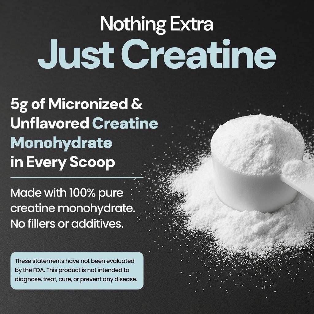 100-pure-micronized-creatine-monohydrate-4.jpg