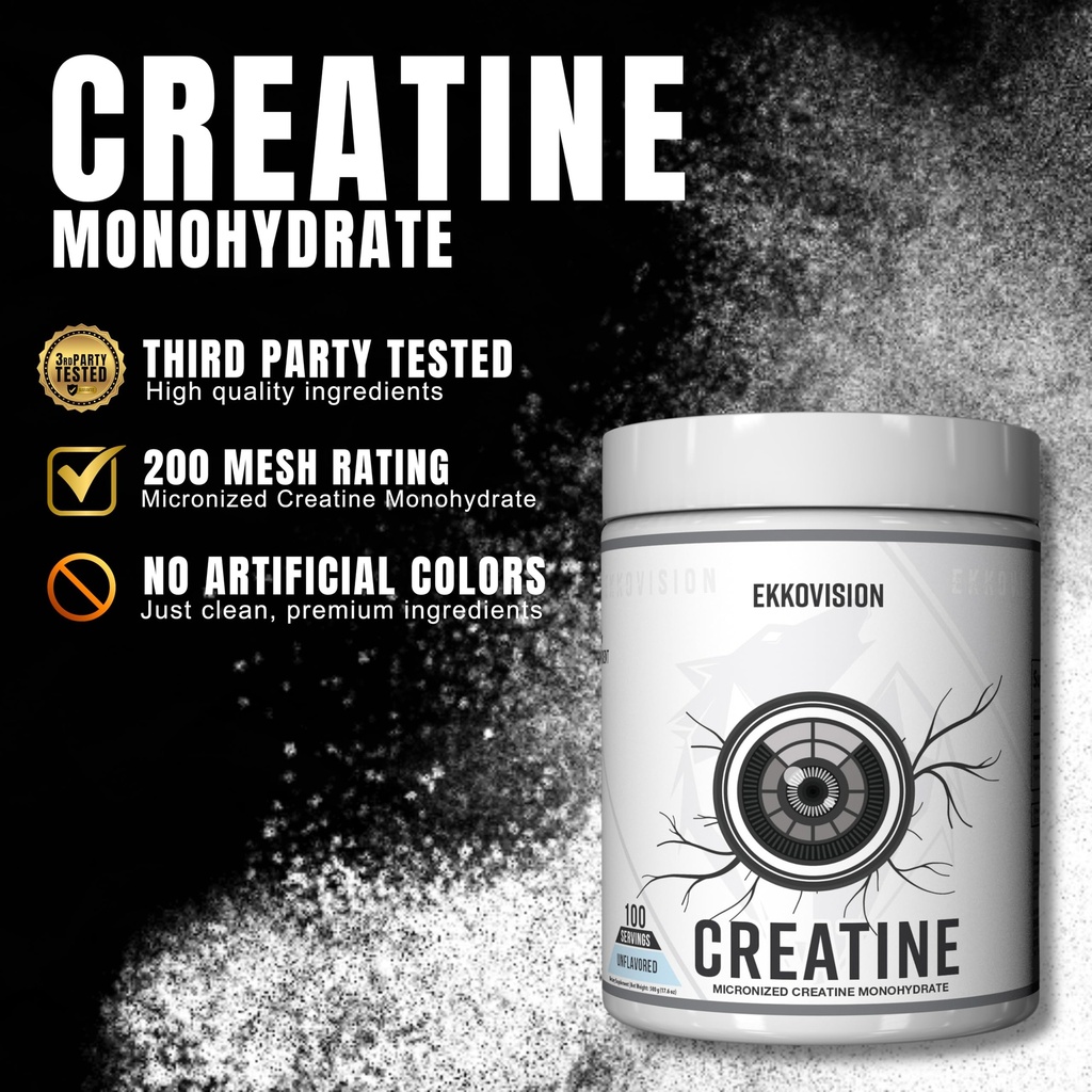 ekkovision-creatine-monohydrate-powder-m-2.jpg