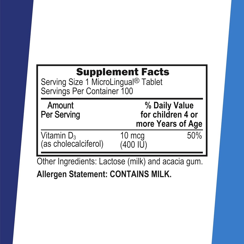 superior-source-childrens-vitamin-d3-400-3.jpg