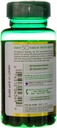 natures-bounty-cranberry-fruit-4200-mg-p-3.jpg
