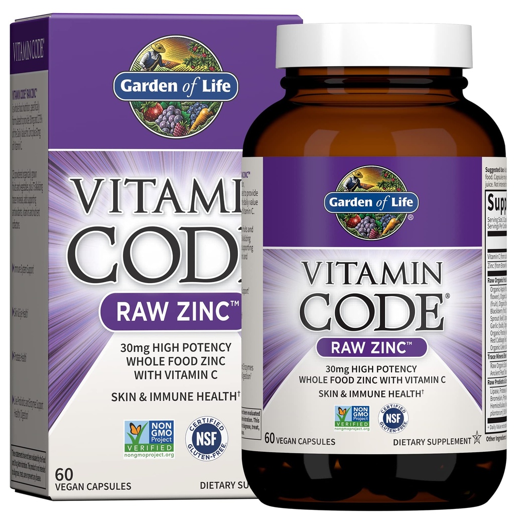 garden-of-life-women-s-multivitamin-and--5.jpg