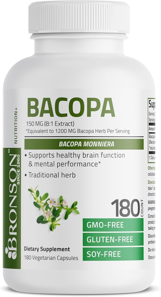 bronson-bacopa-supports-healthy-brain-fu-5.jpg