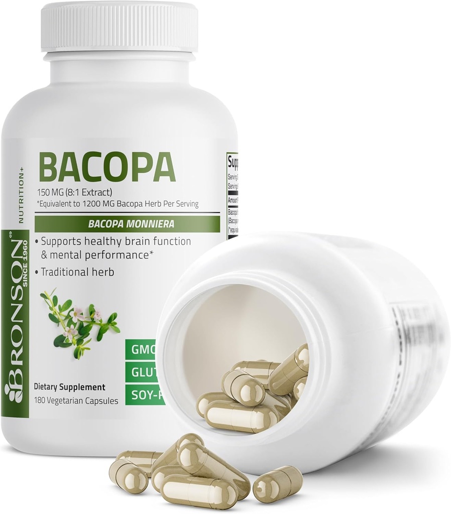 bronson-bacopa-supports-healthy-brain-fu-6.jpg