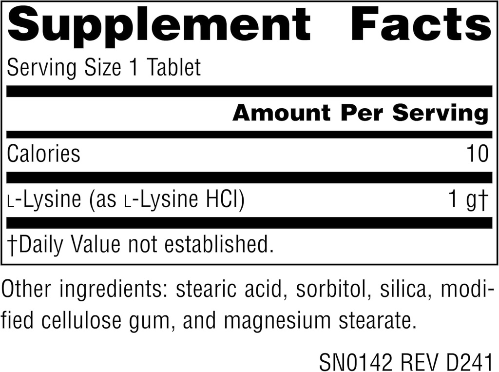 source-naturals-l-lysine-free-form-1000--2.jpg