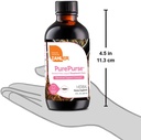 zahler-purepurse-liquid-sheperds-purse-w-4.jpg