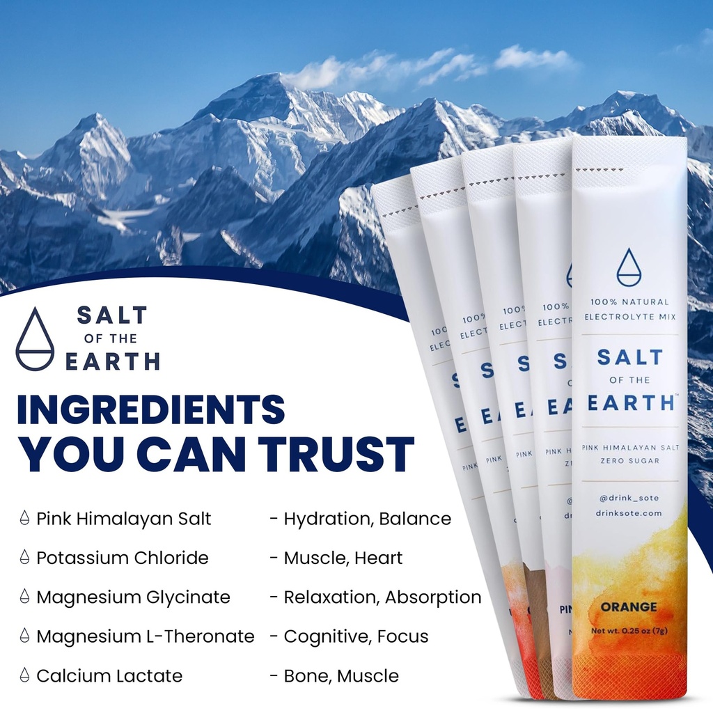 salt-of-the-earth-premium-zero-sugar-ele-5.jpg