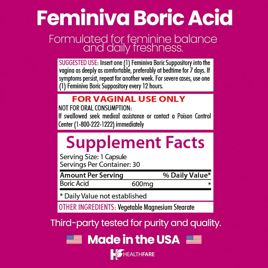 healthfare-feminiva-boric-acid-vaginal-s-3.jpg