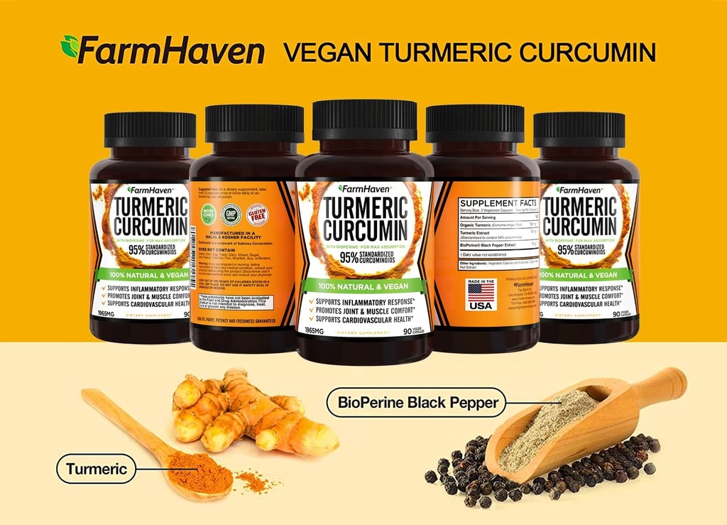 turmeric-curcumin-with-bioperine-black-p-6.jpg