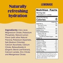 ultima-replenisher-daily-electrolyte-pow-3.jpg