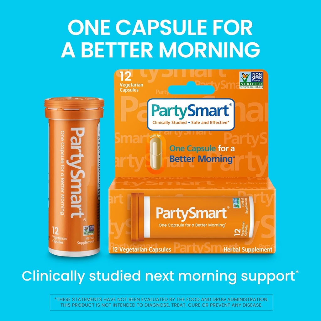 himalaya-partysmart-12-caps-one-capsule--3.jpg