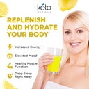 keto-vitals-electrolytes-powder-keto-fri-3.jpg