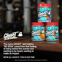 ghost-intra-workout-powder-blue-raspberr-5.jpg