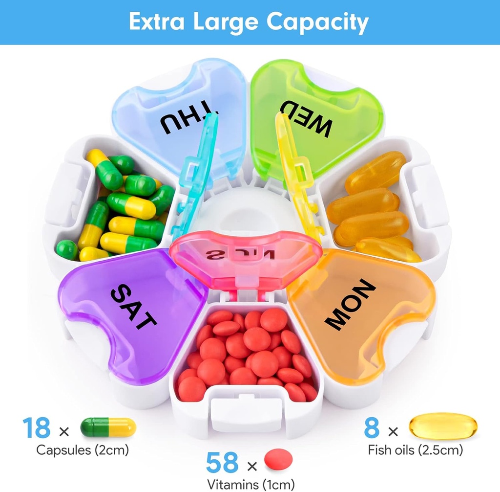 large-weekly-pill-organizer-gelibo-push--4.jpg