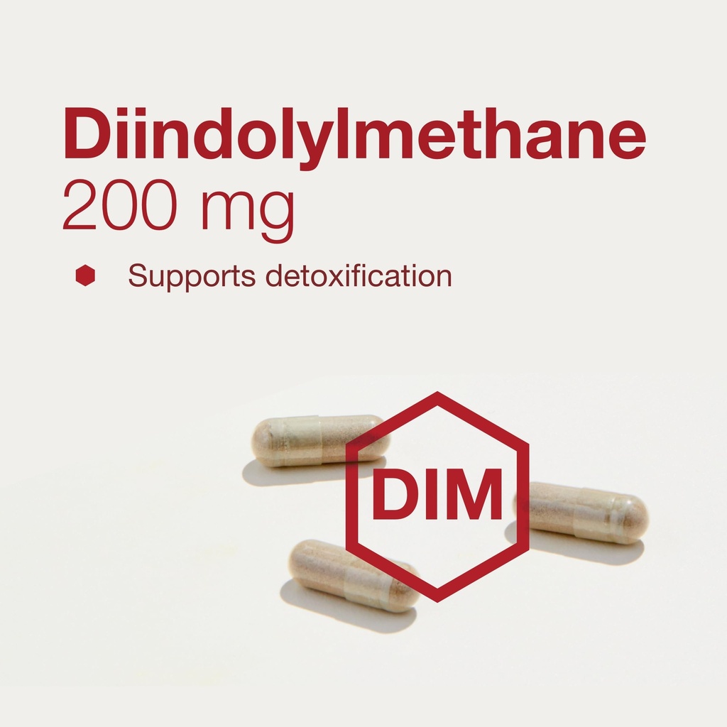 protocol-for-life-balance-dim-200-plus-c-4.jpg