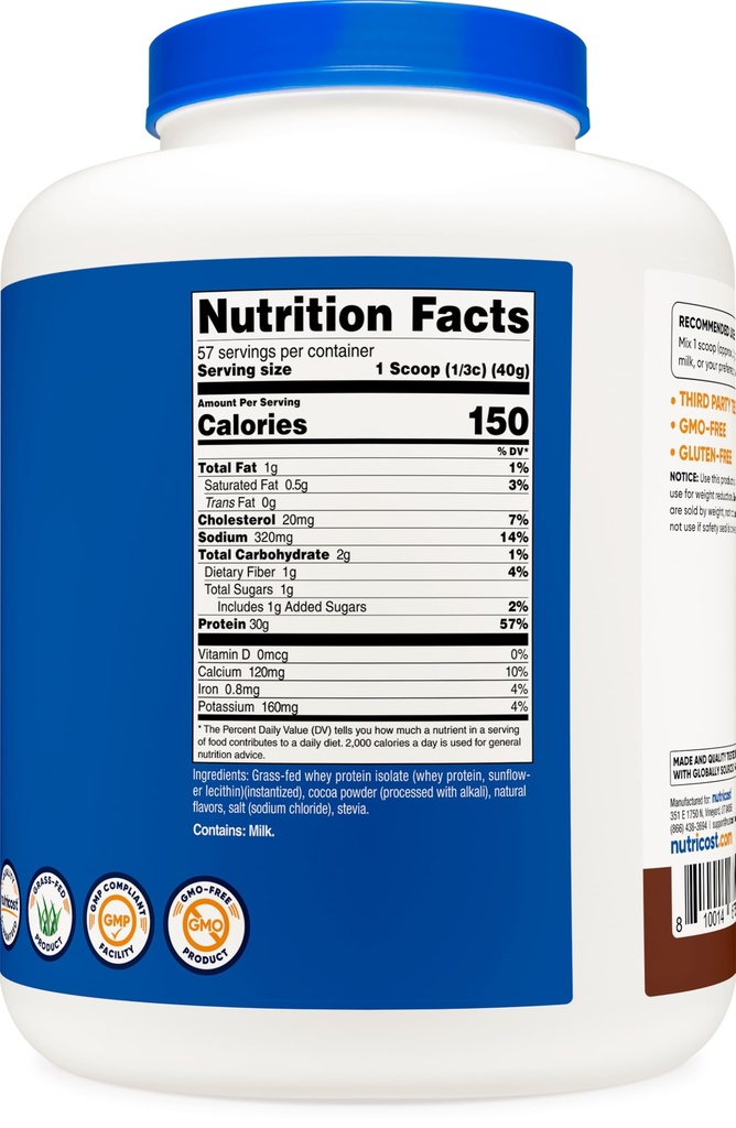 nutricost-grass-fed-whey-protein-isolate-5.jpg