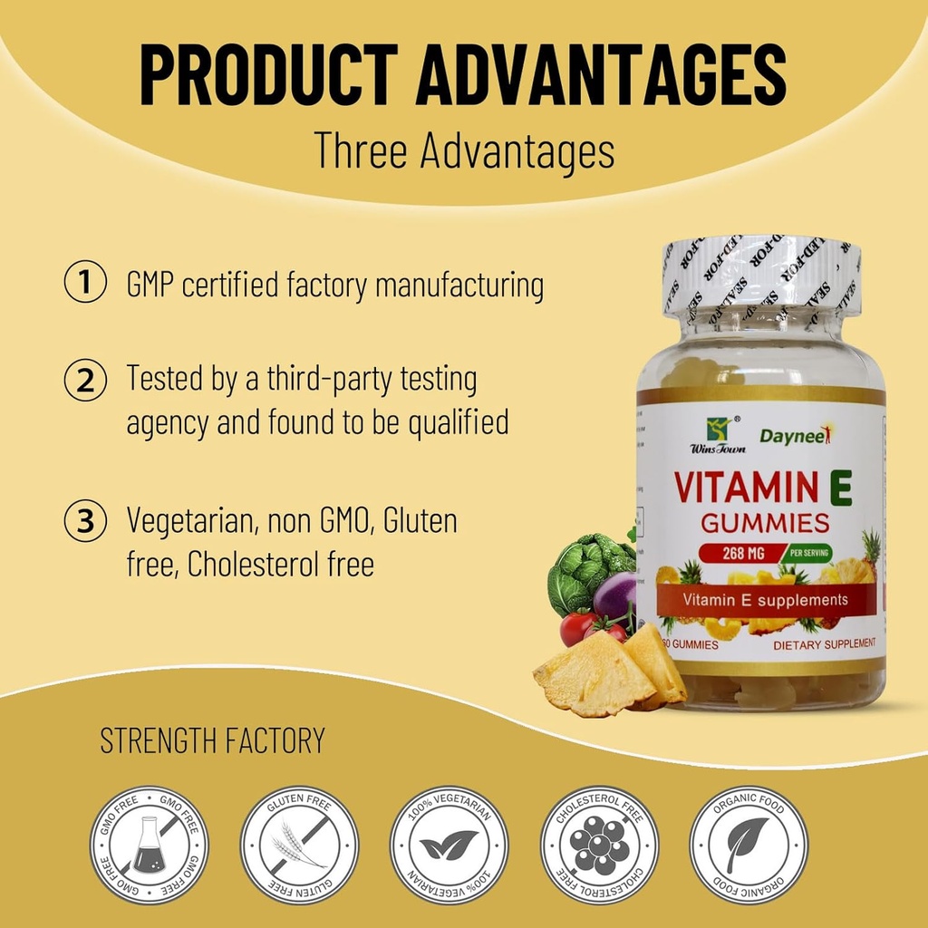 vitamin-e-gummies-268mg-delicious-vegan--3.jpg