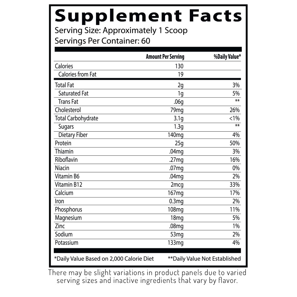 insane-labz-insane-whey-100-muscle-build-6.jpg